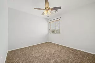 7042 W Mercer Ln, Peoria, AZ 85345 - Photo 19