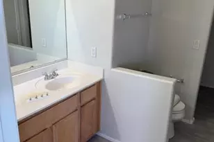 7042 W Mercer Ln, Peoria, AZ 85345 - Photo 5