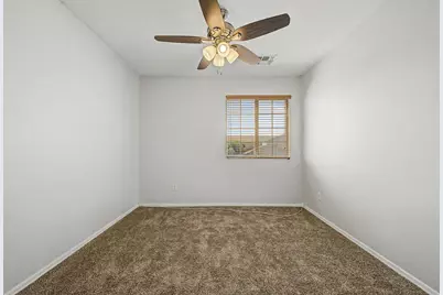 7042 W Mercer Lane, Peoria, AZ 85345 - Photo 17