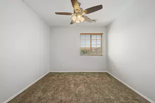 7042 W Mercer Ln, Peoria, AZ 85345 - Photo 17