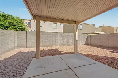 7042 W Mercer Lane, Peoria, AZ 85345 - Photo 25