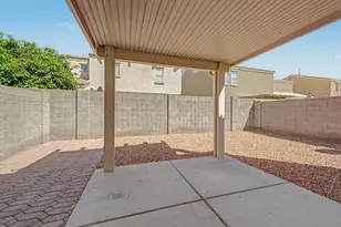 7042 W Mercer Ln, Peoria, AZ 85345 - Photo 25