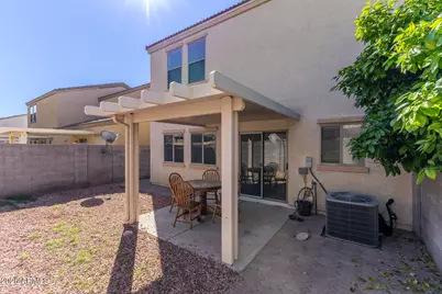 7042 W Mercer Lane, Peoria, AZ 85345 - Photo 7