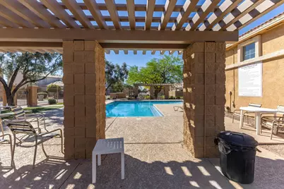 7042 W Mercer Lane, Peoria, AZ 85345 - Photo 27