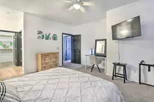 525 N Miller Rd, Scottsdale, AZ 85257 - Photo 7