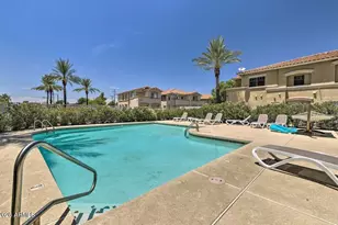 525 N Miller Rd, Scottsdale, AZ 85257 - Photo 3