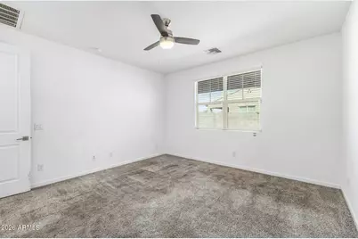 11046 W Levi Drive, Tolleson, AZ 85353 - Photo 17