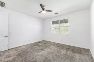 11046 W Levi Dr, Tolleson, AZ 85353 - Photo 17