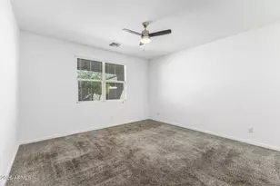 11046 W Levi Dr, Tolleson, AZ 85353 - Photo 15