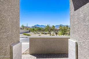 11046 W Levi Dr, Tolleson, AZ 85353 - Photo 5