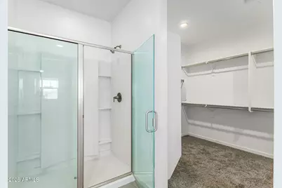 11046 W Levi Drive, Tolleson, AZ 85353 - Photo 19