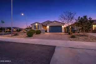 11046 W Levi Dr, Tolleson, AZ 85353 - Photo 3