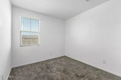 11046 W Levi Drive, Tolleson, AZ 85353 - Photo 21