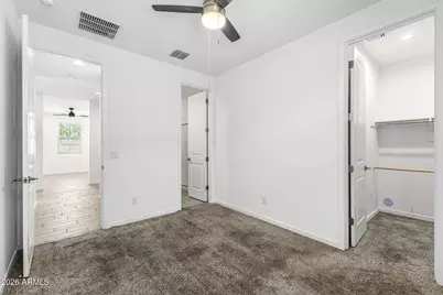 11046 W Levi Drive, Tolleson, AZ 85353 - Photo 27