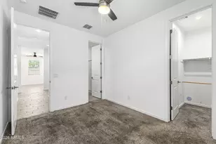 11046 W Levi Dr, Tolleson, AZ 85353 - Photo 27