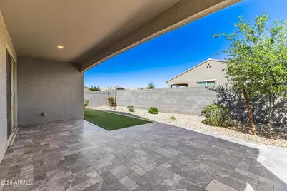 11046 W Levi Drive, Tolleson, AZ 85353 - Photo 33