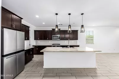 11046 W Levi Drive, Tolleson, AZ 85353 - Photo 11