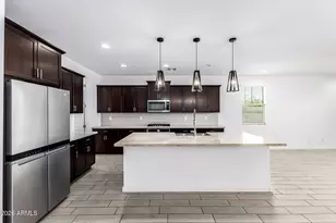 11046 W Levi Dr, Tolleson, AZ 85353 - Photo 11