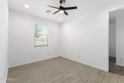 11046 W Levi Drive, Tolleson, AZ 85353 - Photo 29