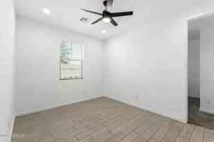 11046 W Levi Dr, Tolleson, AZ 85353 - Photo 29