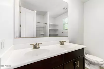 11046 W Levi Drive, Tolleson, AZ 85353 - Photo 23