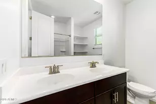 11046 W Levi Dr, Tolleson, AZ 85353 - Photo 23