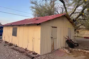 420 W Solana Ave, Ajo, AZ 85321 - Photo 5