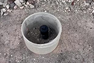 420 W Solana Ave, Ajo, AZ 85321 - Photo 7