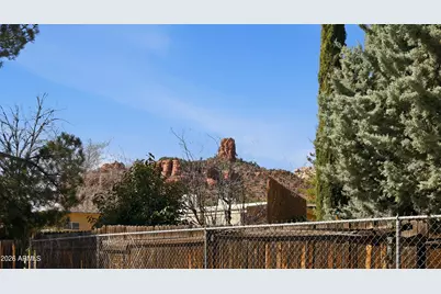 415 N Star Lane, Sedona, AZ 86336 - Photo 27