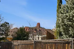 415 N Star Ln, Sedona, AZ 86336 - Photo 27