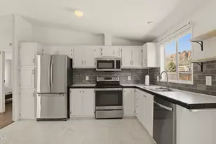 415 N Star Ln, Sedona, AZ 86336 - Photo 11