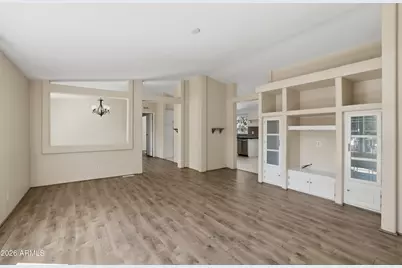 415 N Star Lane, Sedona, AZ 86336 - Photo 5