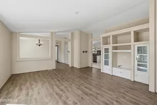 415 N Star Ln, Sedona, AZ 86336 - Photo 5