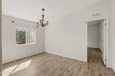 415 N Star Lane, Sedona, AZ 86336 - Photo 13