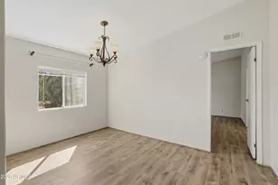 415 N Star Ln, Sedona, AZ 86336 - Photo 13