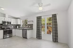 415 N Star Ln, Sedona, AZ 86336 - Photo 7