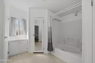 415 N Star Ln, Sedona, AZ 86336 - Photo 17