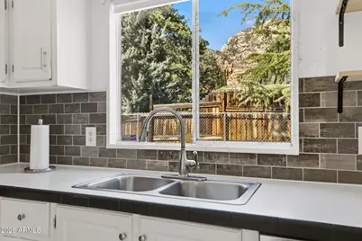 415 N Star Lane, Sedona, AZ 86336 - Photo 9