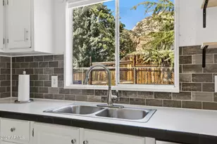 415 N Star Ln, Sedona, AZ 86336 - Photo 9