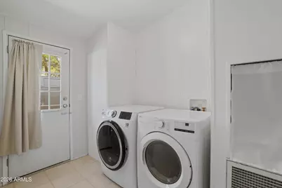 415 N Star Lane, Sedona, AZ 86336 - Photo 23