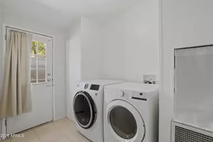 415 N Star Ln, Sedona, AZ 86336 - Photo 23