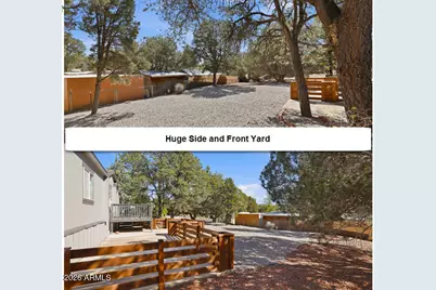 415 N Star Lane, Sedona, AZ 86336 - Photo 25