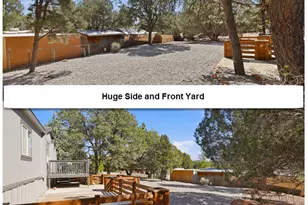 415 N Star Ln, Sedona, AZ 86336 - Photo 25