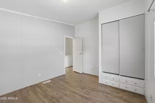 415 N Star Ln, Sedona, AZ 86336 - Photo 19