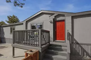 415 N Star Ln, Sedona, AZ 86336 - Photo 3