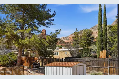 415 N Star Lane, Sedona, AZ 86336 - Photo 15