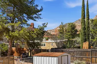 415 N Star Ln, Sedona, AZ 86336 - Photo 15