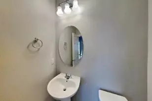 19762 W Annika Dr, Litchfield Park, AZ 85340 - Photo 13