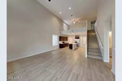 19762 W Annika Drive, Litchfield Park, AZ 85340 - Photo 3