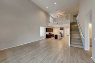 19762 W Annika Dr, Litchfield Park, AZ 85340 - Photo 3